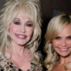 Kristin Chenoweth “Ready” to Play Dolly Parton in a Biopic or Broadway Show