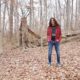 Kurt Vile Goes Into the Woods in ‘Mount Airy Hill (Way Gone)’ Video