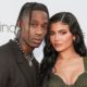 Kylie Jenner Says Son’s Name ‘Isn’t Wolf Anymore’