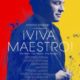 LA Phil Conductor Gustavo Dudamel Is the Subject of New Documentary ‘¡Viva Maestro!’: Exclusive Trailer