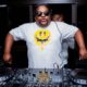 Leehleza – Groove Cartel Amapiano Mix