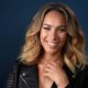 Leona Lewis Pregnant With First Child: ‘Can’t Wait to Meet You’