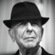 Leonard Cohen’s Estate Sells His Catalog of Music