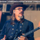 Les Claypool on Covering Rush, New Primus and Delirium, and His Thoughts on Maynard’s Wine