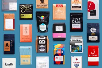 Level Up Your Coffee Game With This Premium Coffee Subscription Service