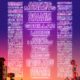 Life is Beautiful 2022: Arctic Monkeys, Gorillaz, Lorde & More to Play Vegas Festival