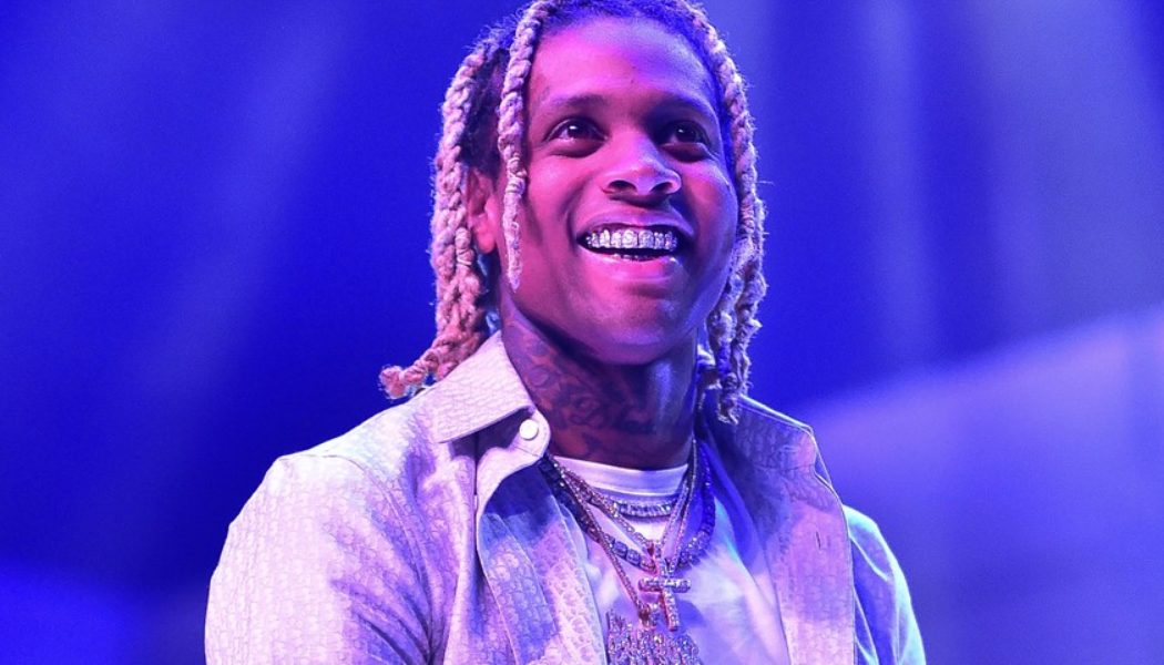 Lil Durk Reveals ‘7220’ Tracklist Featuring Future, Gunna and More