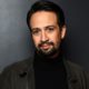 Lin-Manuel Miranda Will No Longer Attend Oscars After Wife Tests Positive for COVID-19