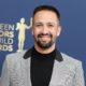 Lin-Manuel Miranda’s ‘Encanto’ Ballad ‘Dos Oruguitas’ Wins at 2022 Guild of Music Supervisors Awards: Full Winners List