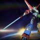 Live-Action Voltron Movie Coming from Red Notice Director Rawson Marshall Thurber