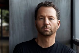 Live Nation CEO Michael Rapino’s 2021 Bonus Worth $10.5M