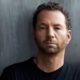 Live Nation CEO Michael Rapino’s 2021 Bonus Worth $10.5M