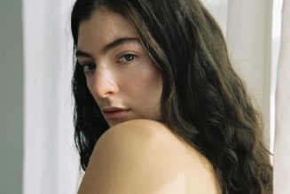 Lorde Debuts ‘Solar Power’ Music Video for “Secrets from a Girl (Who’s Seen it All)”