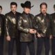 Los Tigres del Norte Score 16th No. 1 on Regional Mexican Airplay Chart With ‘En Dónde Estabas’