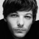 Louis Tomlinson Cancels 2 Shows in Russia, Sends Love to ‘Those Suffering From This Needless War’