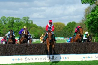 Lucky 15 Tips: Four horses to back on Saturday 12th March