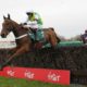 Lucky 15 Tips: Four horses to back on Tuesday 22nd March