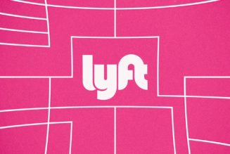 Lyft to add temporary fuel surcharge to fares amid spike in gas prices