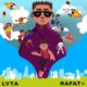 Lyta – Ronaldo