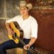 Makin’ Tracks: Jon Pardi’s ‘Last Night Lonely’ Marks a Punchy Transition to Different Days Ahead