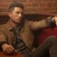 Makin’ Tracks: Michael Ray Delivers a Classic Story Song With the Swampy ‘Holy Water’