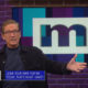 Maury Ending After 30 Seasons