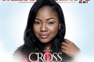 Mercy Chinwo – Correct