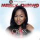 Mercy Chinwo – Correct