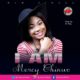 Mercy Chinwo – I Am