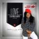 Mercy Chinwo – Love Expression ft Shady B