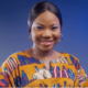 Mercy Chinwo – My Responsibility