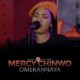 Mercy Chinwo – Omekannaya