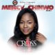 Mercy Chinwo – Receive It