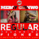 Mercy Chinwo – Regular (On A Regular) ft Fiokee