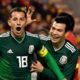 Mexico vs USA live stream: How to watch World Cup Qualifiers for free