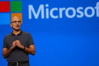 Microsoft Acquires Voice Technology Company Nuance for $19.7 Billion USD