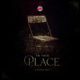 Minister GUC – In This Place