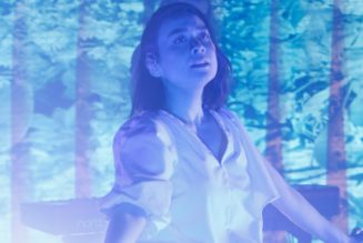 Mitski Postpones Concerts Due to “Positive COVID Test in the Mitski Touring Party”