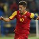 Montenegro vs Greece live stream: How to watch International friendlies for free