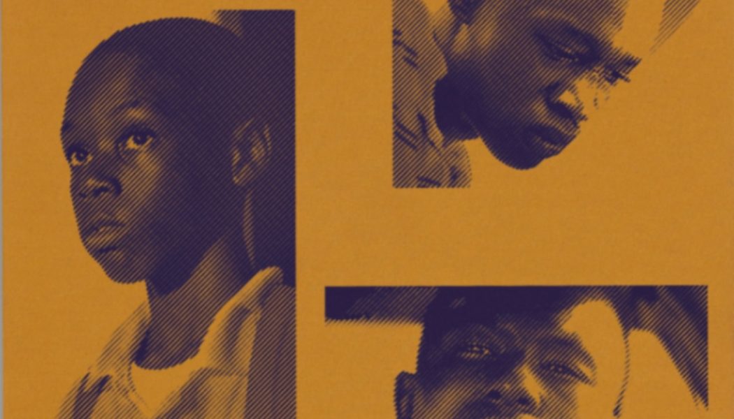 Moonlight Soundtrack Gets Deluxe Vinyl Reissue for 5th Anniversary of Oscar Win