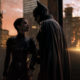 Moviegoers Paid A Tad Bit Extra To See ‘The Batman’ In Theaters