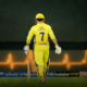 MS Dhoni steps down from CSK captaincy ahead of IPL 2022 opener