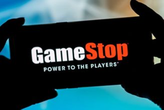 MSNBC’s ‘Diamond Hands: The Legend of WallStreetBets’ Docu Focuses on the Perspective of GameStop Investors