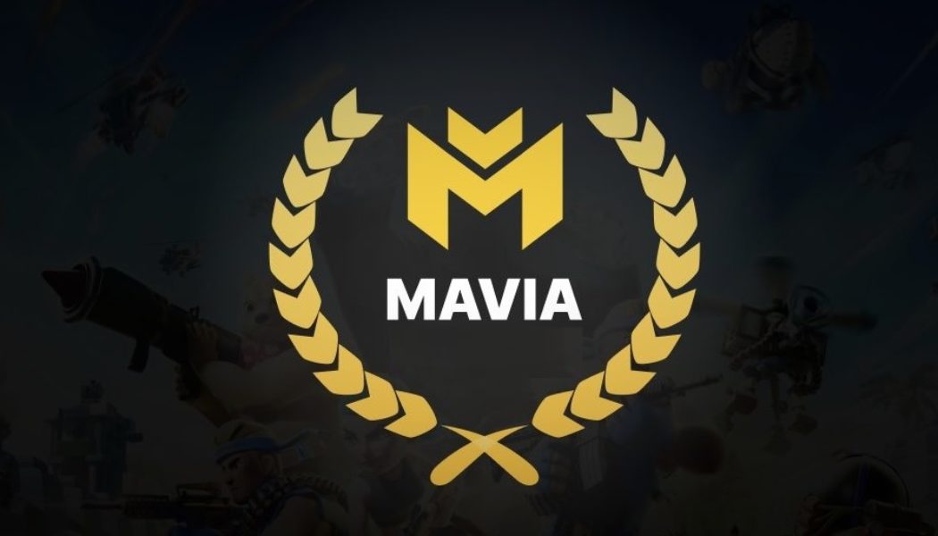 Multiplayer P2E game Mavia seeks ‘Verified by Machinations’ seal