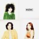 MUNA Announce New Album and Tour, Share “Anything But Me”: Stream