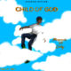 Muripounds – Child Of God ft Chetzy