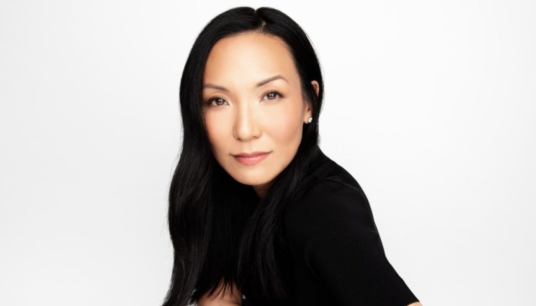 Netflix Appoints Former Spotify Head of Music Marian Lee as CMO