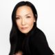 Netflix Appoints Former Spotify Head of Music Marian Lee as CMO