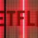 Netflix Is Testing New Ways To Stop Password Sharing Between Households