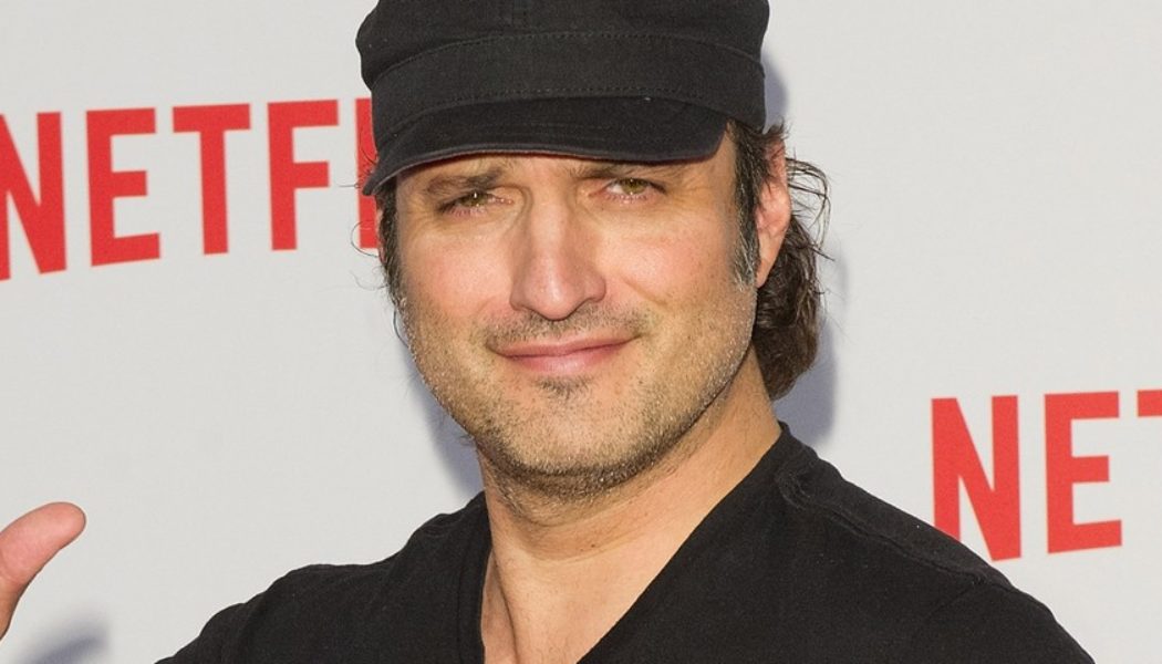 Netflix Secures New ‘Spy Kids’ Film With Robert Rodriguez Returning to Direct